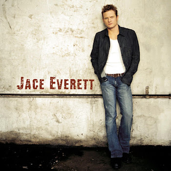 Jace Everett Bad Things Скачать mp3