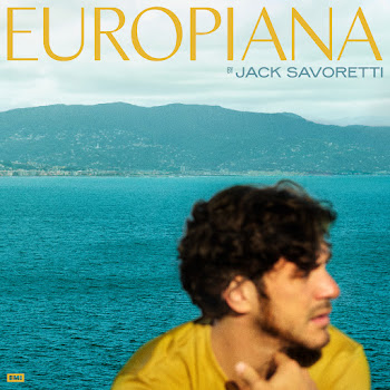 Jack Savoretti Who's Hurting Who Ft Nile Rodgers Скачать mp3
