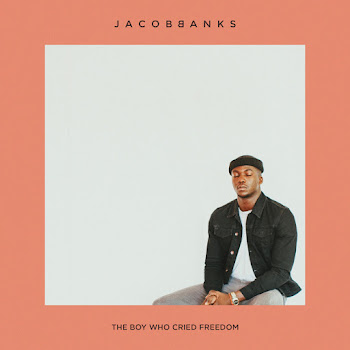 Jacob Banks Chainsmoking Скачать mp3