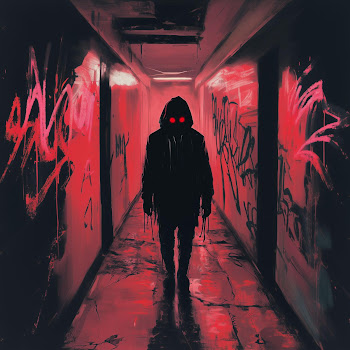 Jacob Lizotte Haunted Скачать mp3