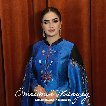 Jahan Bagşy Azara Galma (Live Acoustic) Скачать mp3