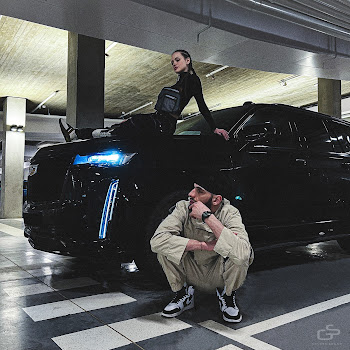 Jakone По Весне Ft Scirena Скачать mp3