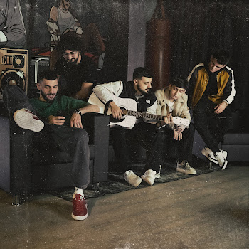 Jakone С Тобой Ft A.v.g & Bagardi & Goro & And Asatro Скачать mp3