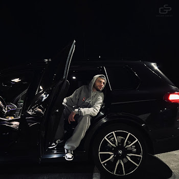 Jakone Спасибо Скачать mp3