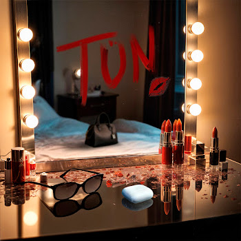 Jamal & Ganja Tun Ft Ирина Кайратовна & Kairat Nurtas Скачать mp3