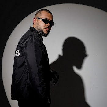 Jaman T Выстрел Скачать mp3