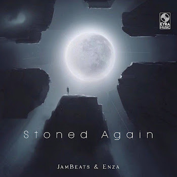 Jambeats & Enza Stoned Again Скачать mp3