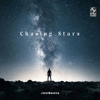 Jambeats Chasing Stars Скачать mp3