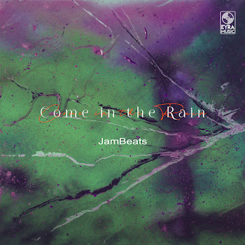 Jambeats Come In The Rain Скачать mp3