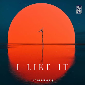Jambeats I Like It Скачать mp3
