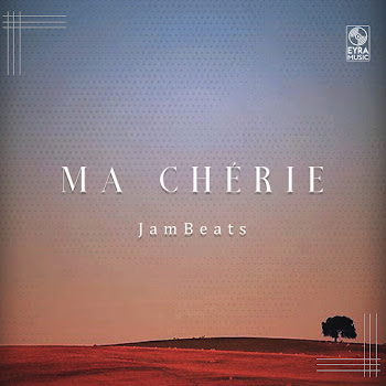 Jambeats Ma Chérie Скачать mp3