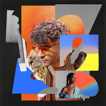 Jamie Jones We Groovin Ft Jazzy Скачать mp3