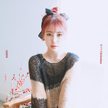 Jamie 5 Christmas Languages Скачать mp3