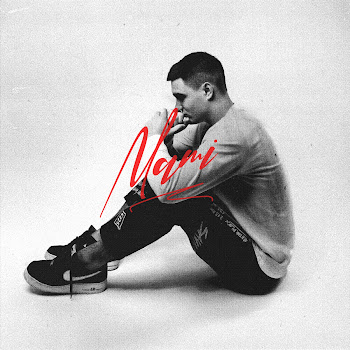 Jamik Mami Скачать mp3