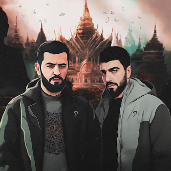 Janaga & Tenca Мотылёк Скачать mp3