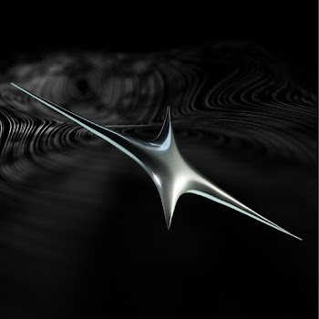 Janaga Что Тут Потеряла Ты (Лезгинка) Скачать mp3