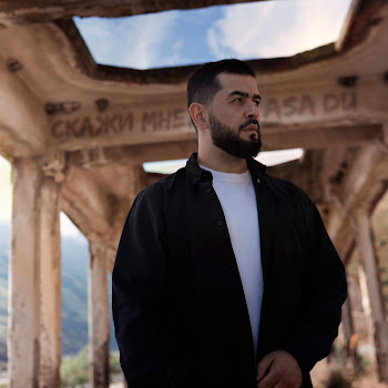 Janaga Скажи Мне Asa Du Скачать mp3