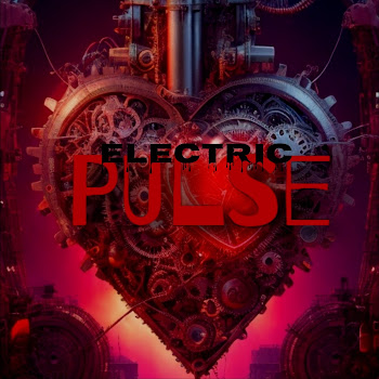 Janeska Epic Electropop Скачать mp3