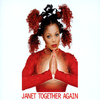 Janet Jackson Together Again Скачать mp3