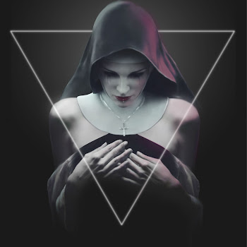 Jarico Hislerim Скачать mp3