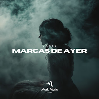 Javid Marcas De Ayer Скачать mp3