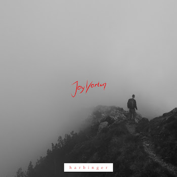 Jay Varton Eye For Detail Скачать mp3