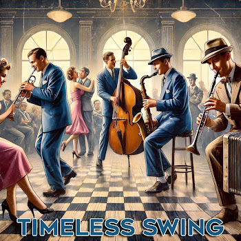 Jazz Albums Boogie Woogie Beat Скачать mp3