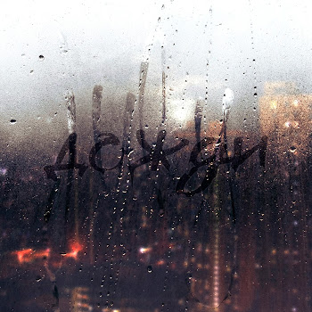 Jazzdauren Дожди Скачать mp3