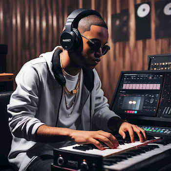 Jazzdaurenium Песни На Кассете Скачать mp3