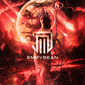 Jd Miller Never Give Up Скачать mp3