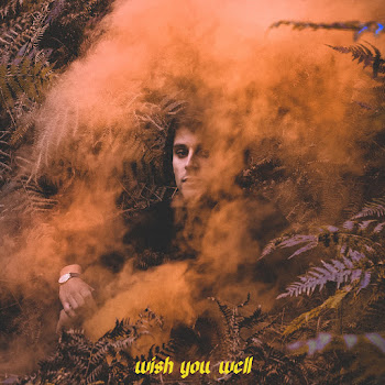 Jean Castel Saying A Lot Скачать mp3