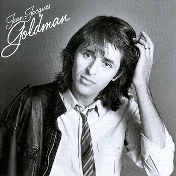Jean-Jacques Goldman Comme Toi Скачать mp3