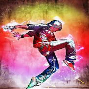 Jeck Best Neon Blade (Slow And Reverb) Скачать mp3