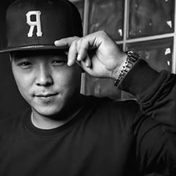 Jeedda Мөккүспэппин Скачать mp3