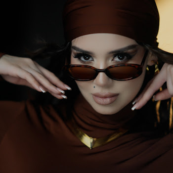 Jeren Halnazarowa Salam Скачать mp3