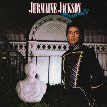 Jermaine Jackson When The Rain Begins To Fall Ft Pia Zadora Скачать mp3