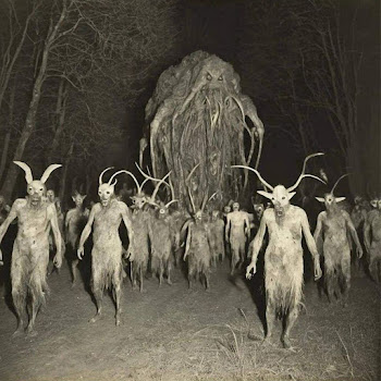 Jesus Phonk Jujalarim Funk Скачать mp3