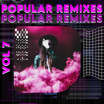 Jetta Take It Easy (Matstubs Remix) Скачать mp3