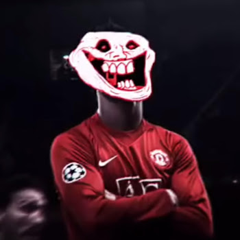 Jevio Marquinha De Fita Perfectly And Slowed Скачать mp3