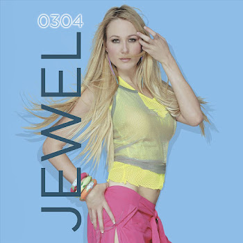Jewel Intuition Скачать mp3
