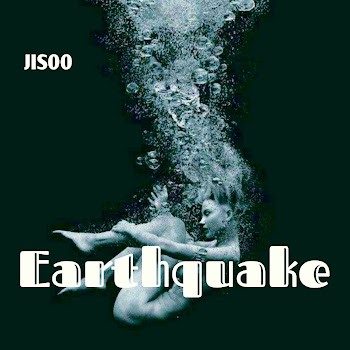Jis00 Earthquake Скачать mp3