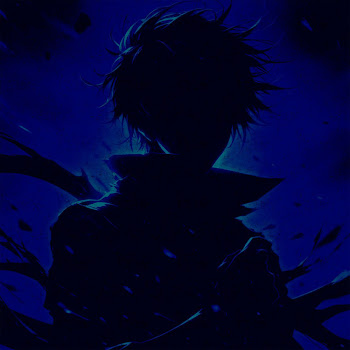 Jkxhalf Áurea Cósmica (Hardstyle) Скачать mp3