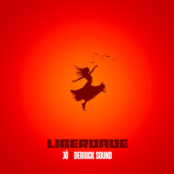 Jo Liberdade Ft Derrick Sound Скачать mp3