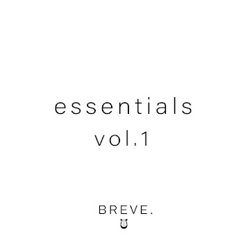 Johann Sebastian Bach & Breve. Adagio Bwv 974 Скачать mp3