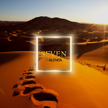 John Alenca Seven (Edit John Alenca) Скачать mp3