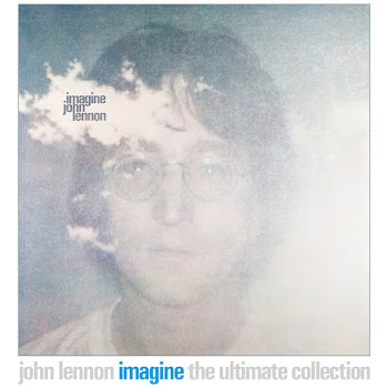 John Lennon Happy Xmas (War Is Over) (Ultimate Mix) Ft Yoko Ono Скачать mp3