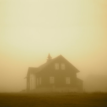 John Murphy Don Abandons Alice Скачать mp3