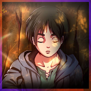 Johnald Let Me Go Скачать mp3