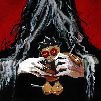 Jollo & Мукка Лёд Скачать mp3