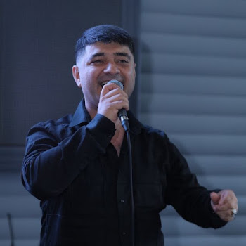 Jon Kyurexyan Я По Кличке Принц, Не Хулиган Скачать mp3